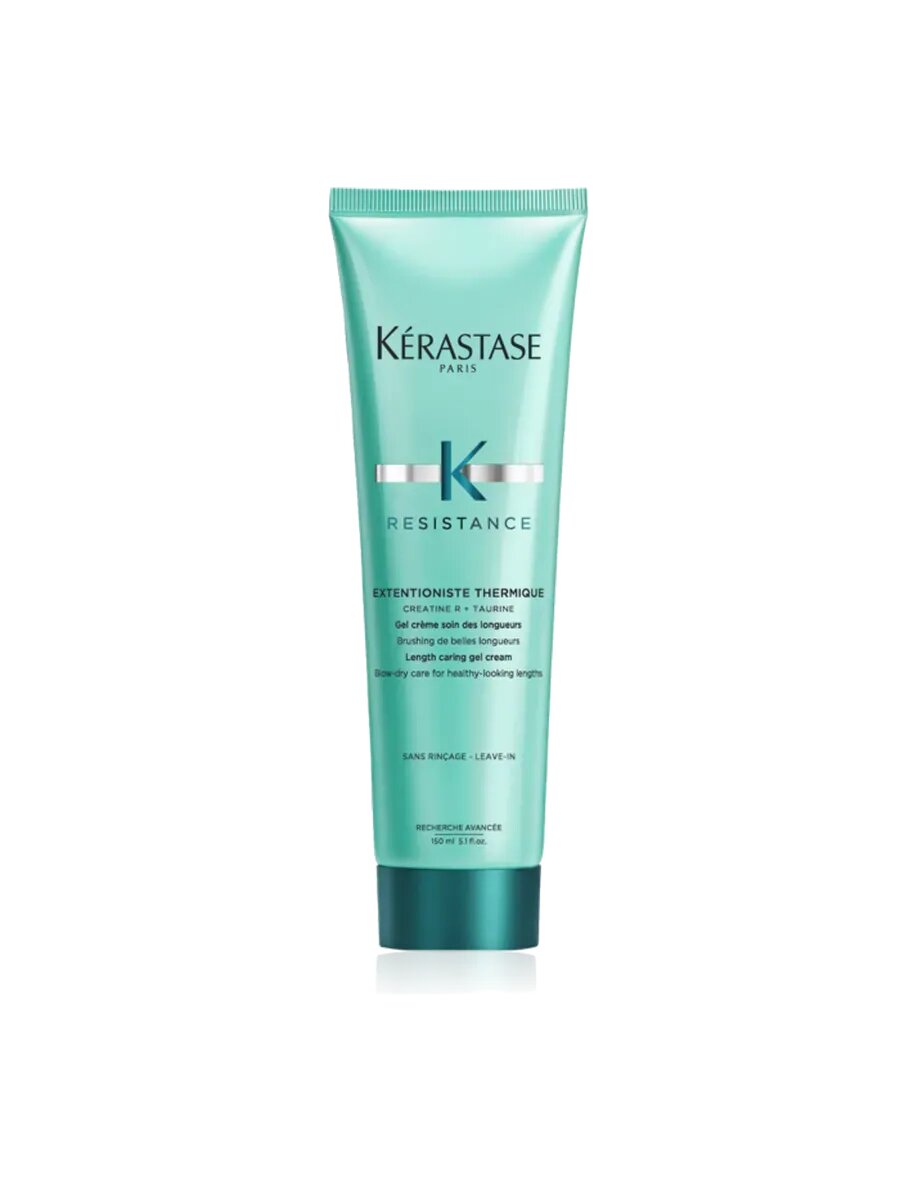 RESISTANCE EXTENTIONISTE THERMIQUE 150мл
