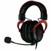 Фото HyperX Cloud II