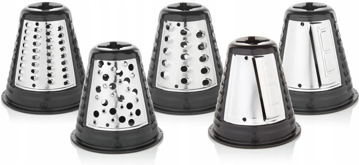 Измельчитель для салата WMF KITCHEN Salat-to-go 416400011