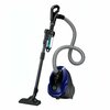 Фото Samsung VC20M251AWB