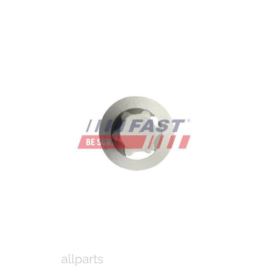FAST FT14301 Болт, опора балки моста