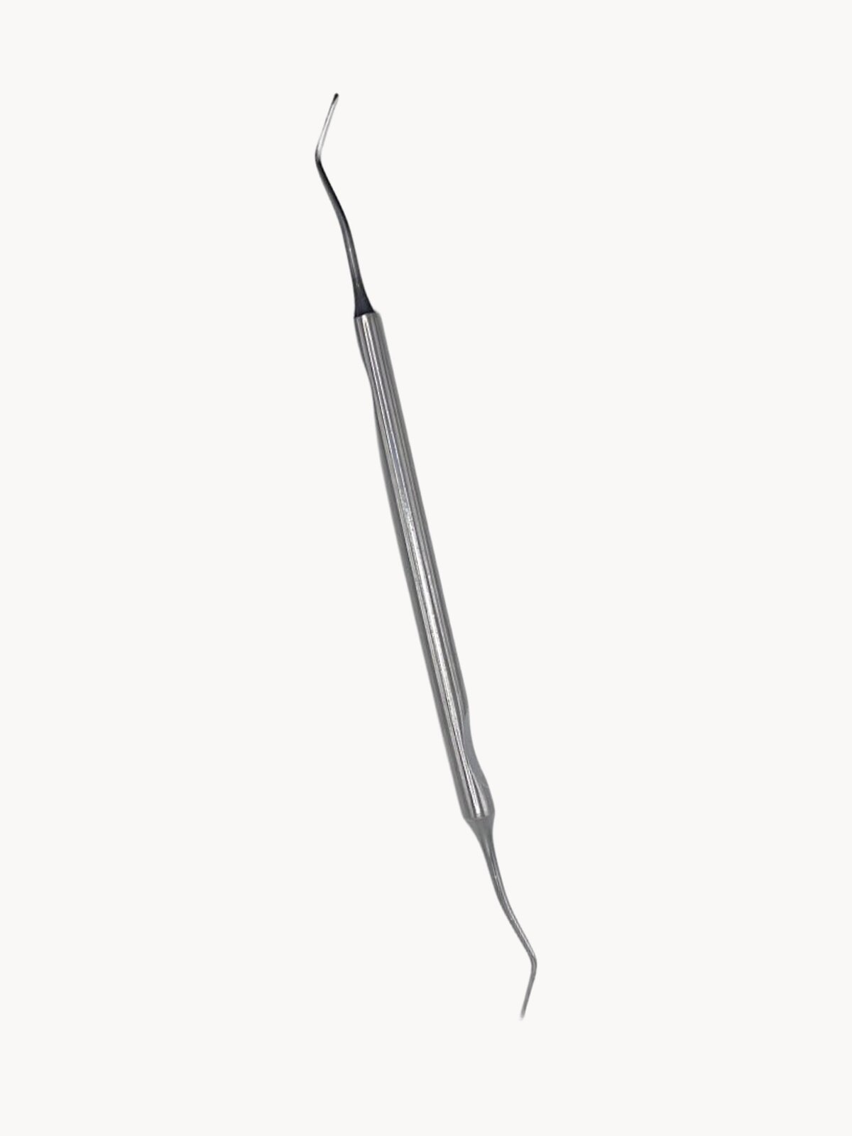 Экскаватор стоматологический №1/кюретка для педикюра