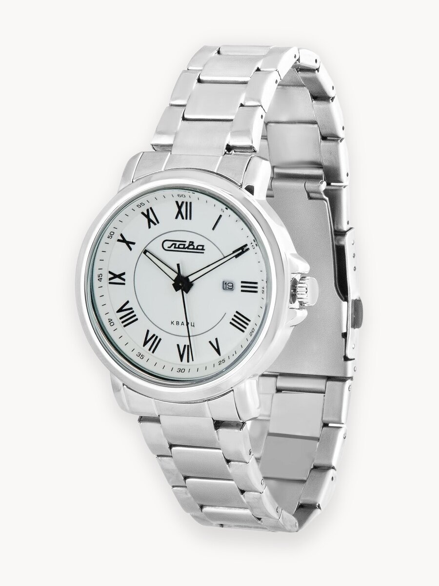 Наручные часы Традиция