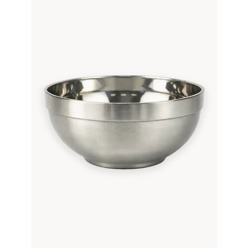 Походная посуда 600 мл