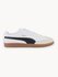 Puma 9-T 398174