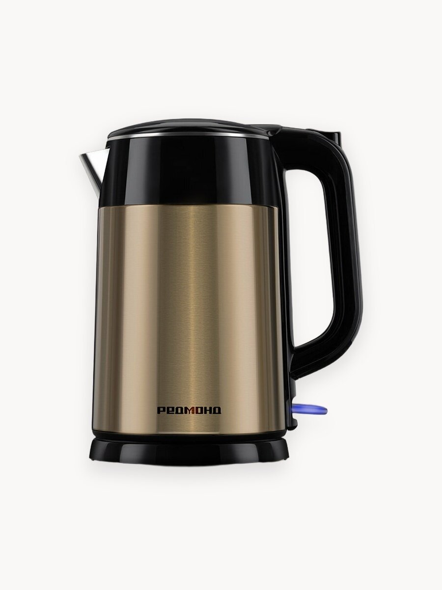 Чайник РЕДМОНД RK-M158