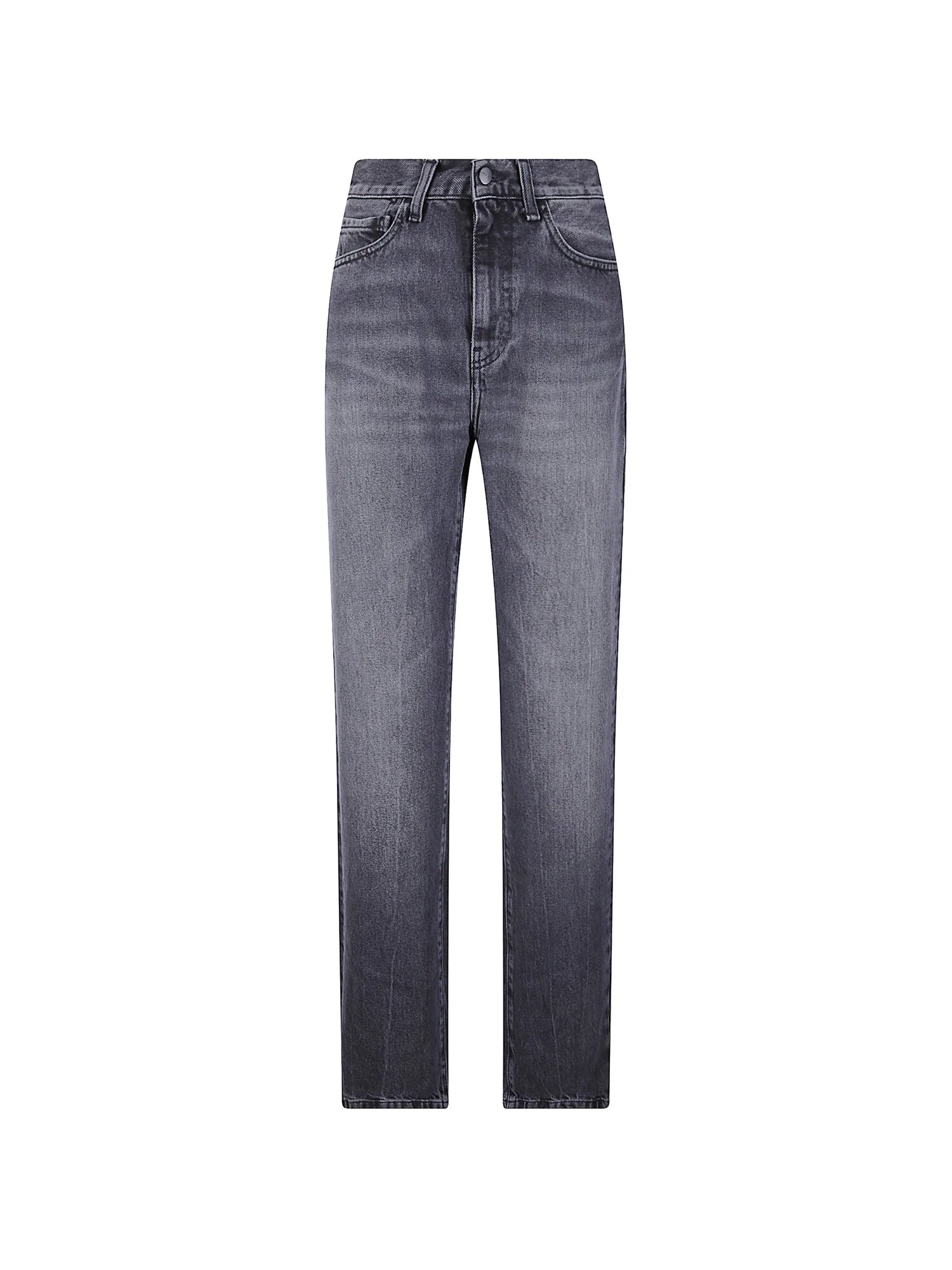 Джинсы Carhartt WIP