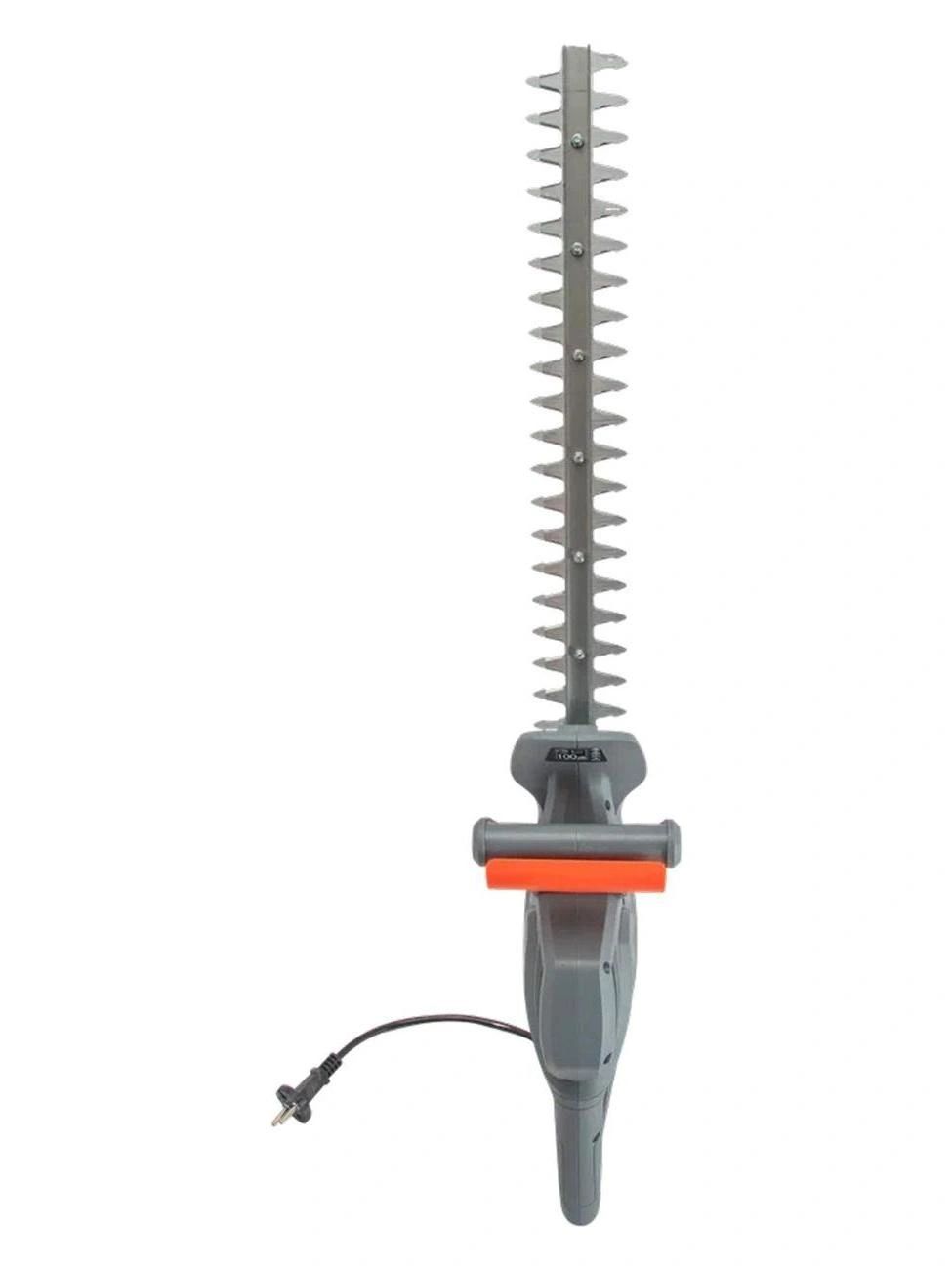 Кусторез KINGQUEEN KQ-G220-510HT