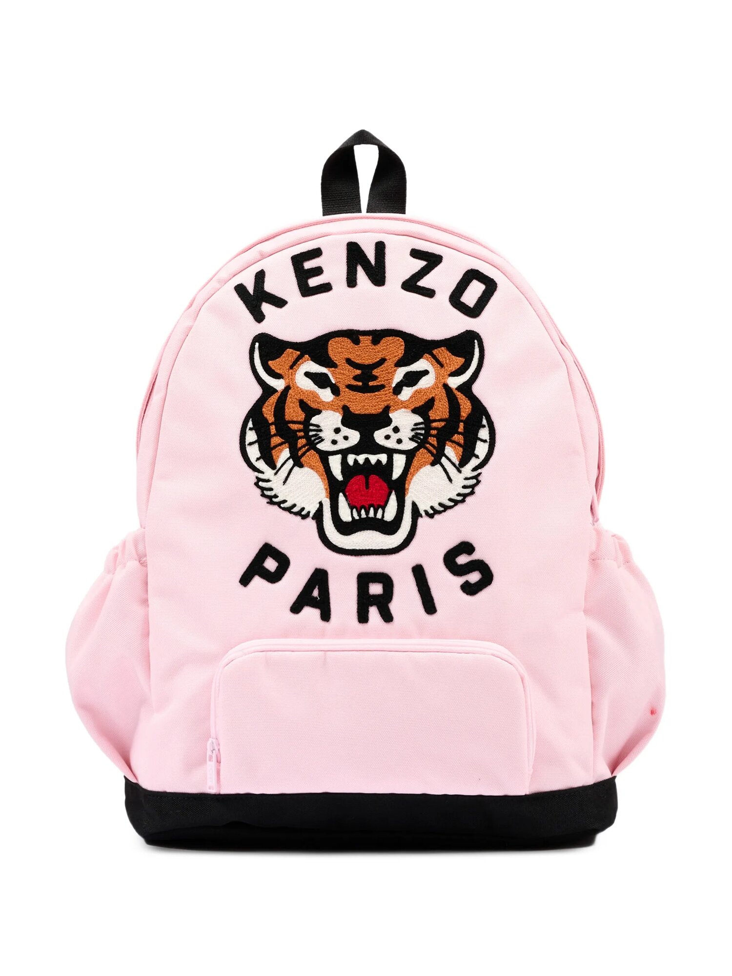 Футболка KENZO