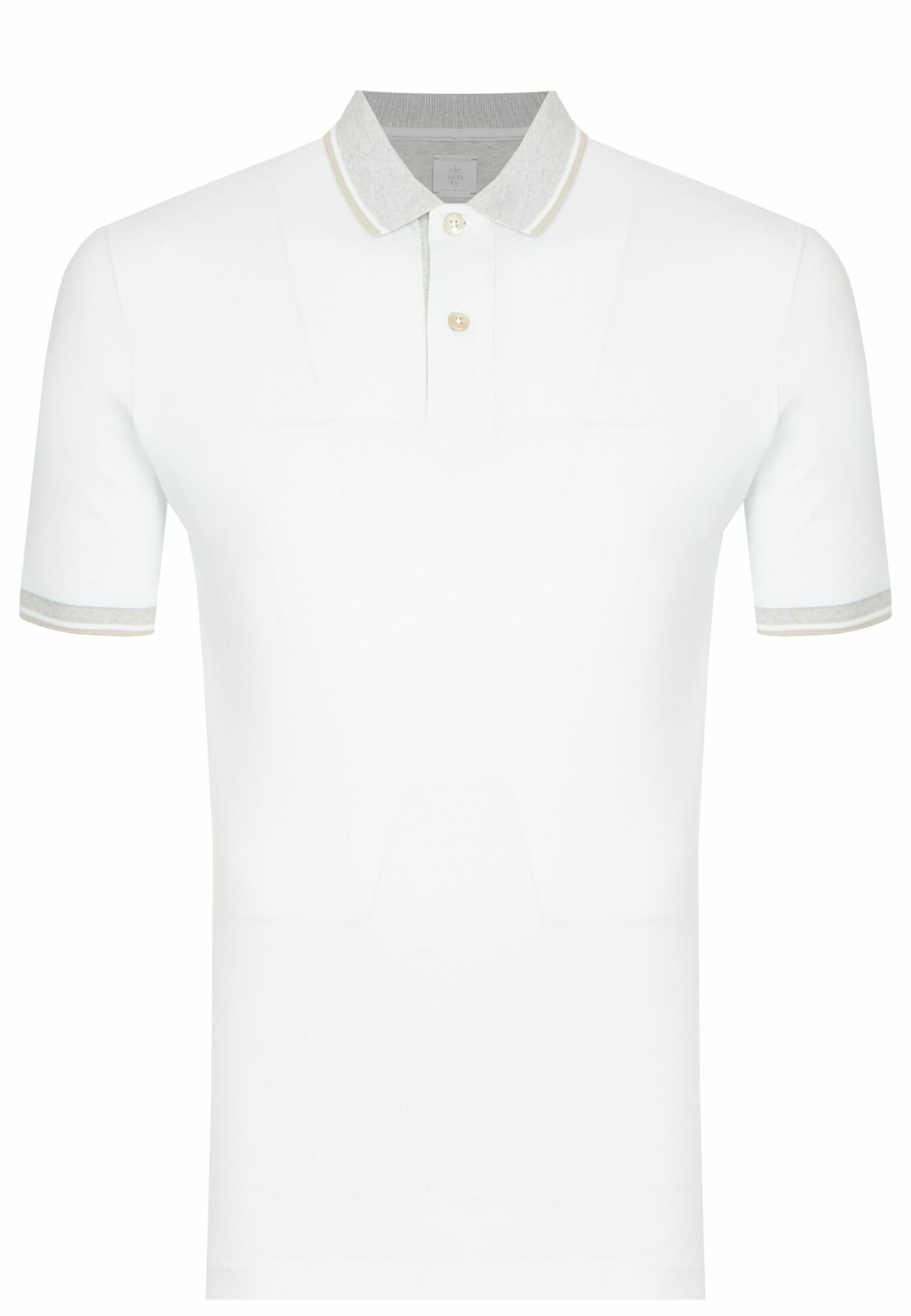 Футболка спортивная