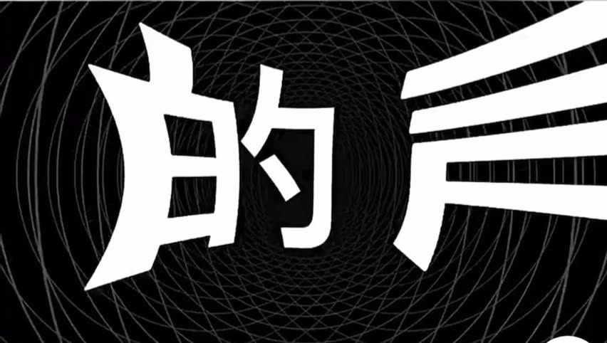 Наушники беспроводные — фото 1