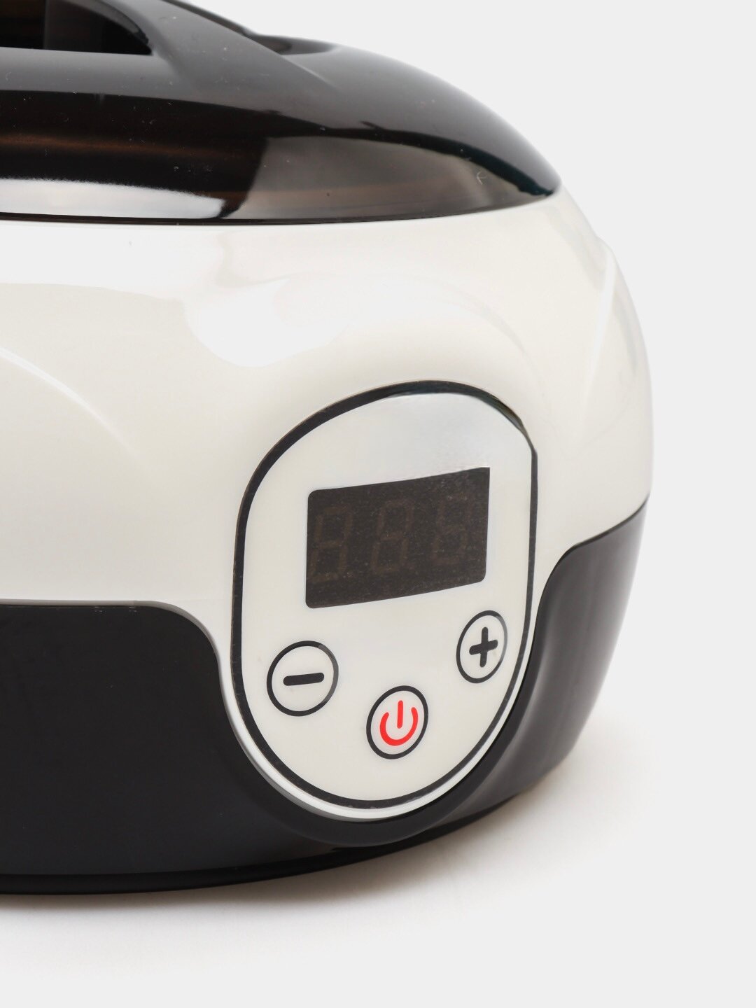 Восконагреватель Doll AX-600 – Восконагреватель для депиляции — фото 1