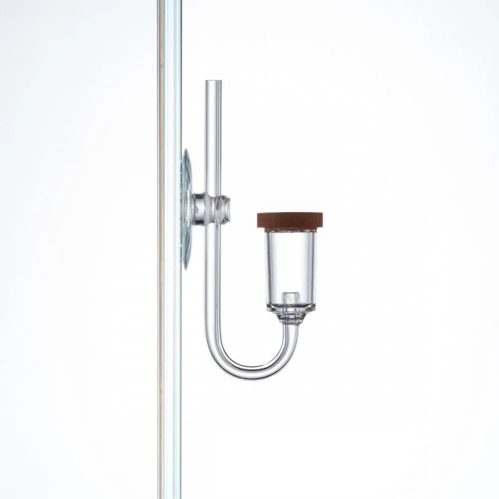 Диффузор Chihiros Nano Co2 diffuser M — фото 1
