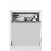 Фото Beko BDIN16420