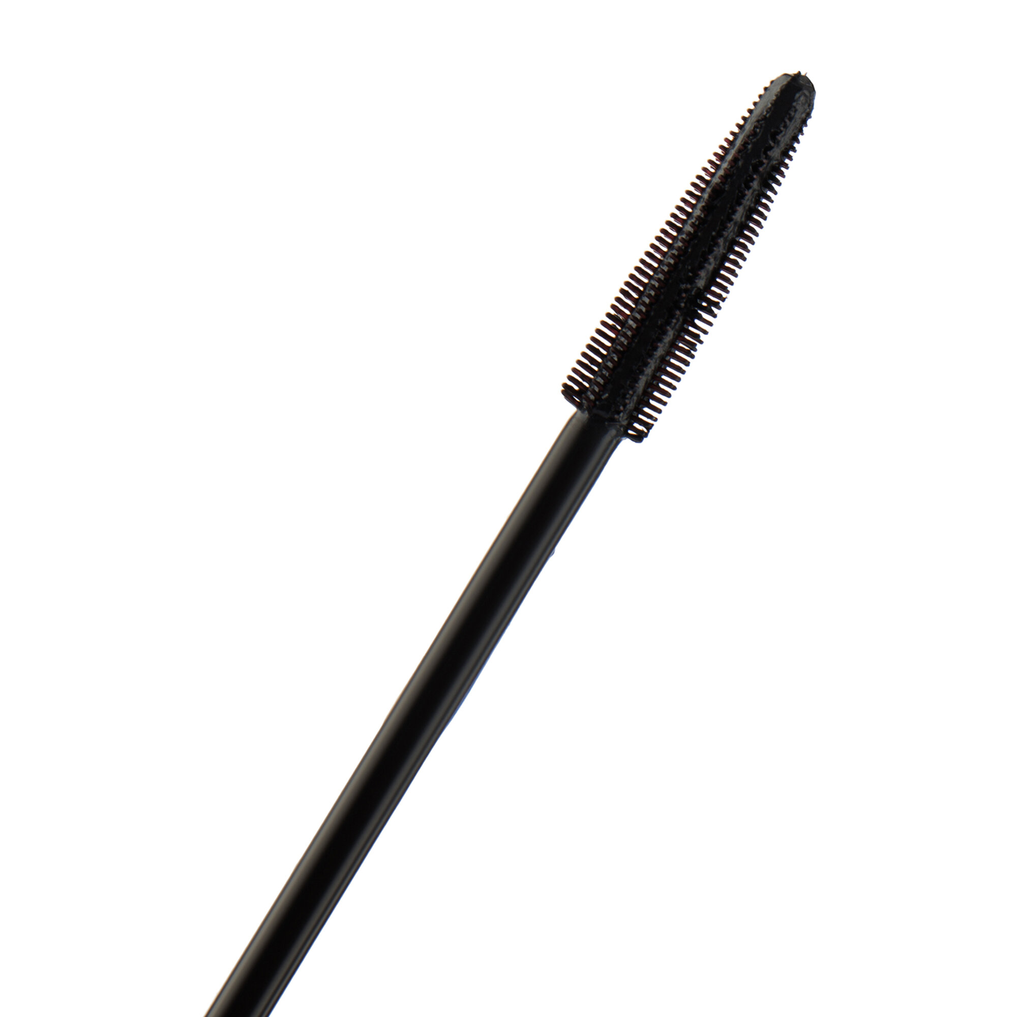 Тушь для ресниц XXL Суперобъем - Эффект накладных ресниц объём и выразительный взгляд — фото 1