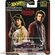 Игрушечная машинка Hot Wheels Pop Culture Stranger Things 1983 BMW 733i