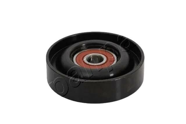 Ролик отклонительного поликлинового ремня JAPANPARTS RP-H08 HYUNDAI Accent 05-10/Coupe 02-09/Elantra 00-06/Matrix 01-10