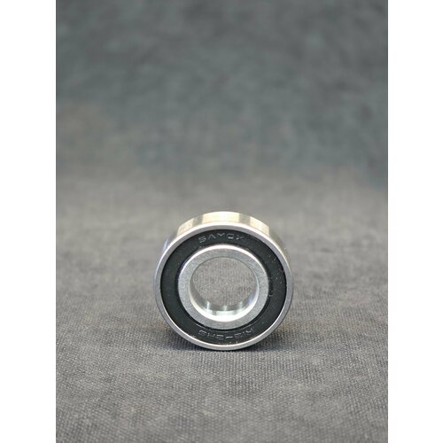 Подшипник Samox R12, для BMX каретки MID, размеры 41.28 x 19.05 x 11.11 мм