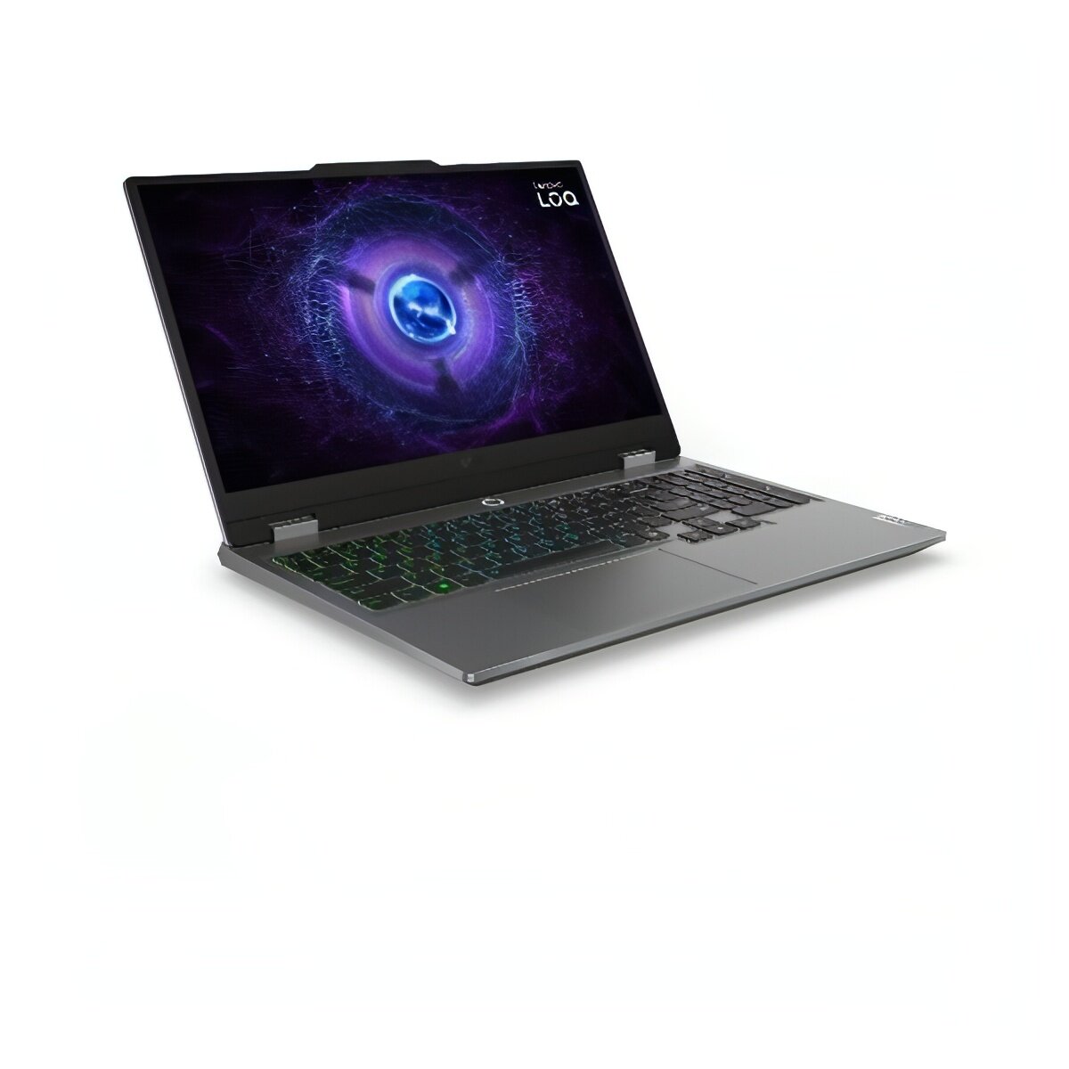 Lenovo ThinkPad T430 — купить по низкой цене на Яндекс Маркете