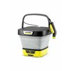Фото Karcher OC 3 Foldable
