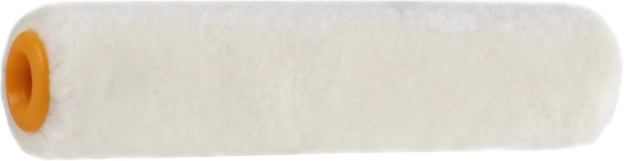 Малярный мини-ролик STAYER 0501-07 10 шт