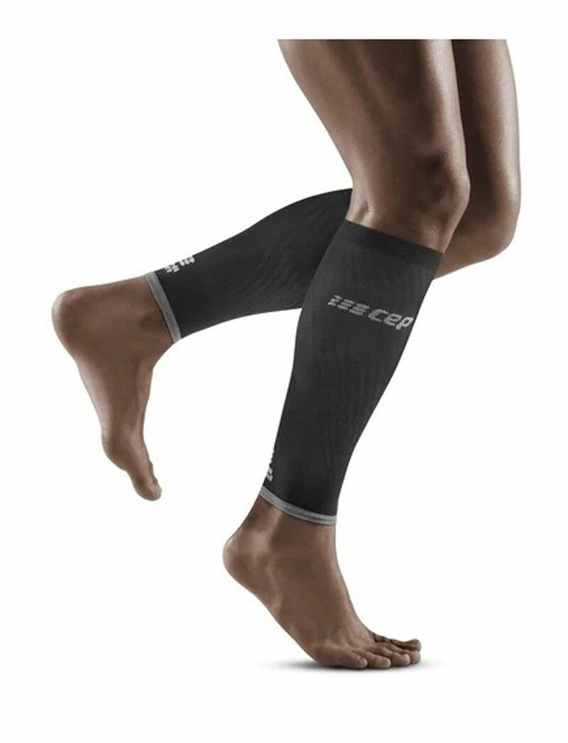 Гетры компрессионные