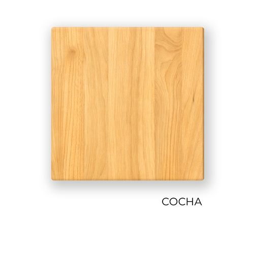 фото Лак для дерева акриловый сосна, глянцевый, weiss natural product, без запаха, самовыравнивающийся, 0.8л