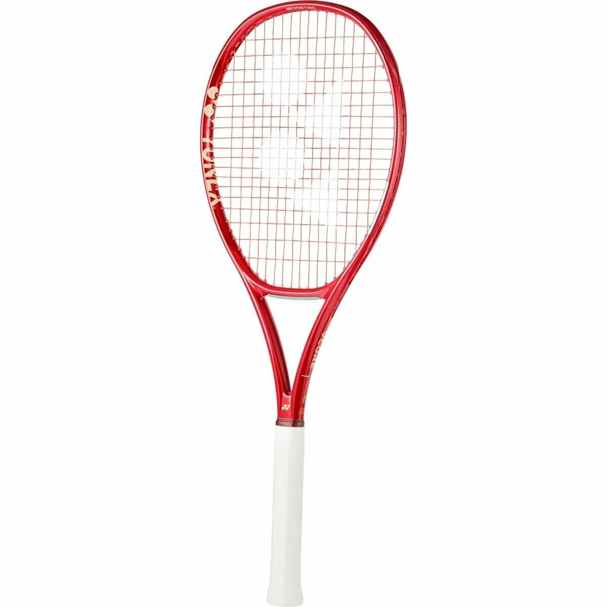 Yonex Vcore - купить по низкой цене на Яндекс Маркете