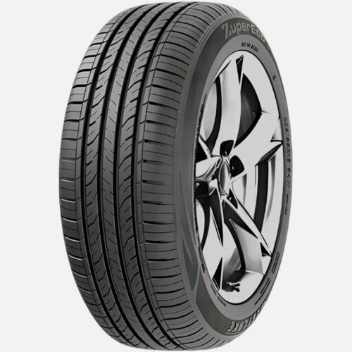 Изображение товара Летние шины WESTLAKE Z-108 185/60R15 84H