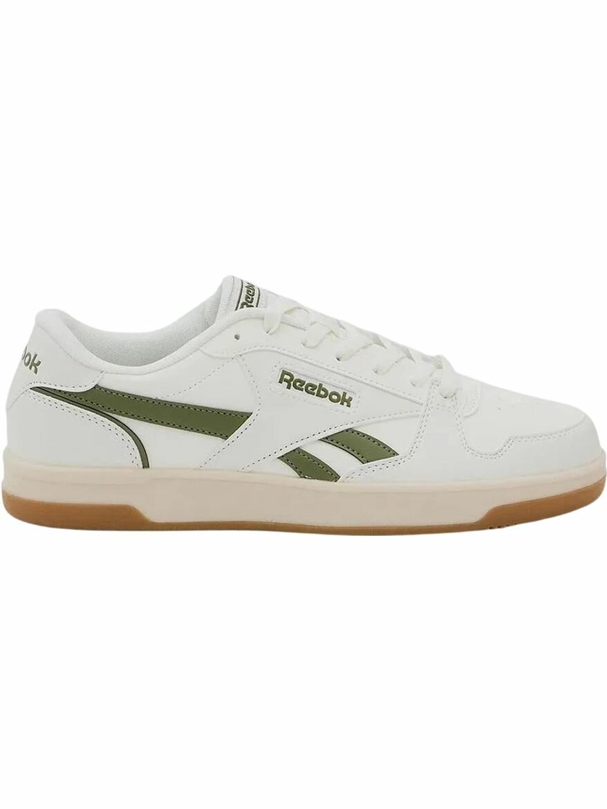 Кеды Match Prime V2