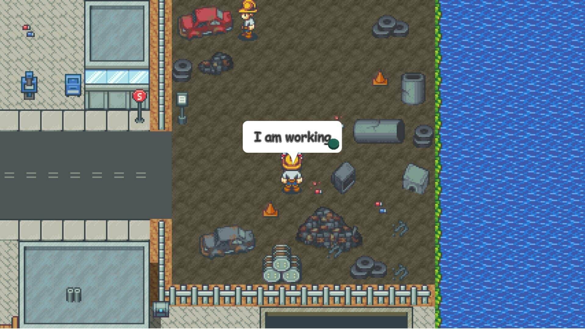 Restart Mode PC Steam Ключ • Активация Steam • регион Весь мир