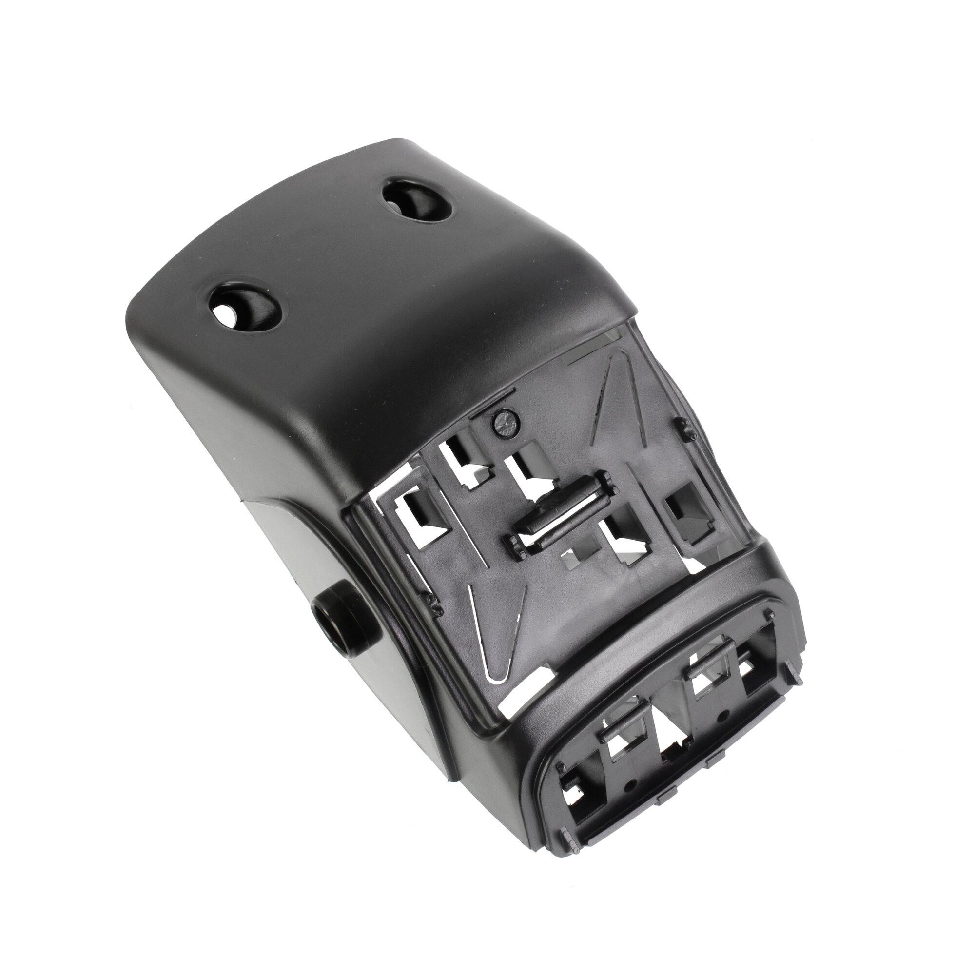 Корпус джойстика Mitsubishi (450230) (TVH)