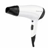 Фото Remington D3010