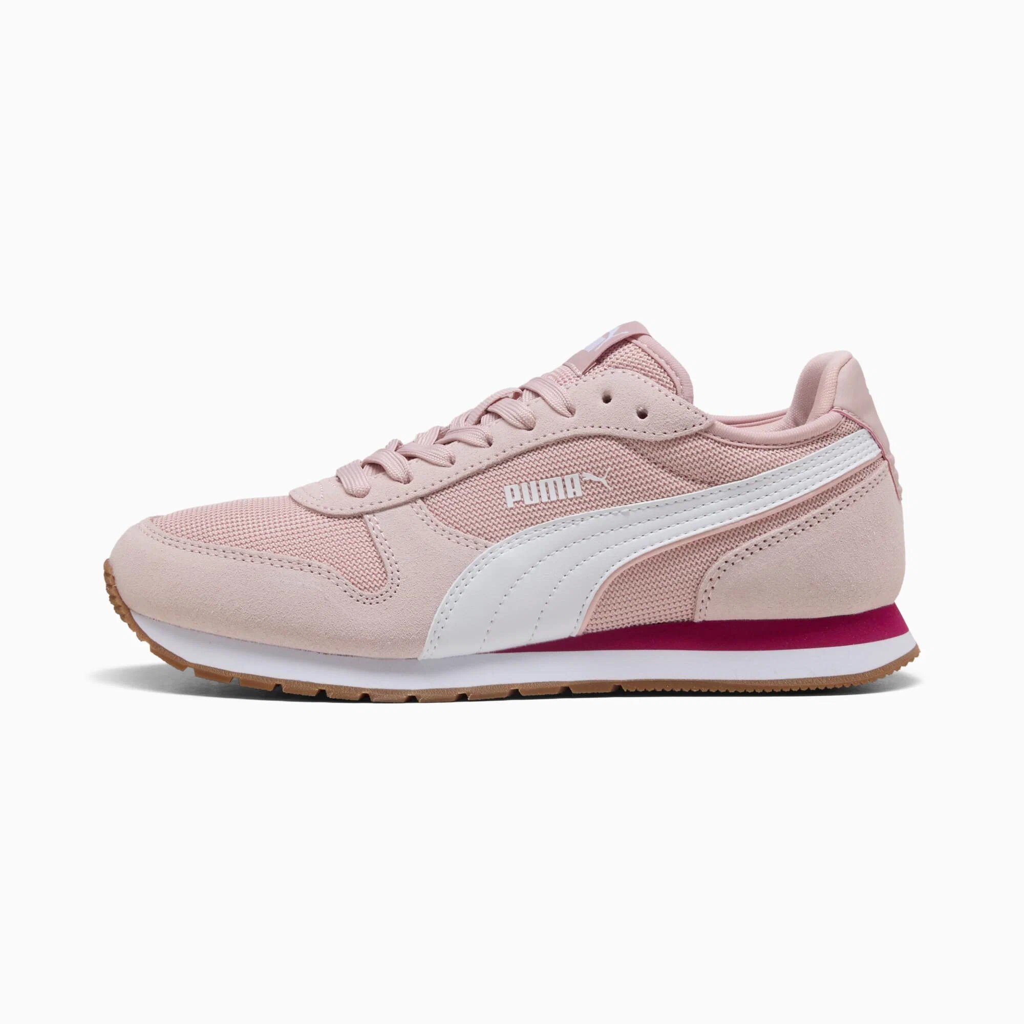 Кроссовки PUMA ST MILER