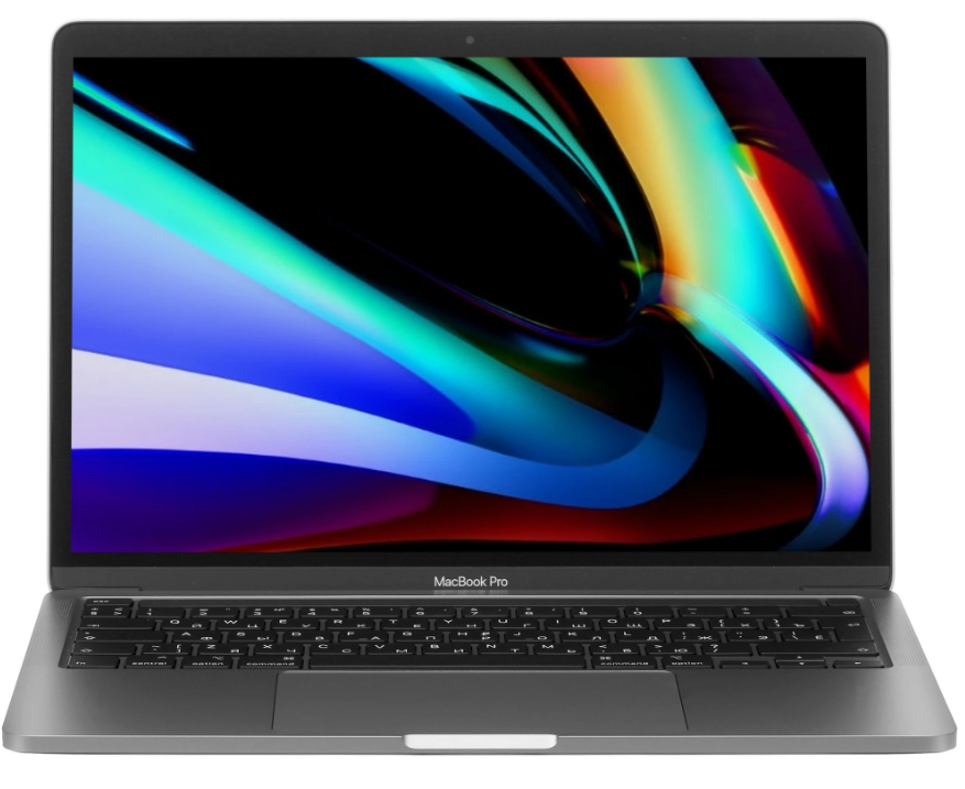 Macbook Pro 13 mid 2012 (MD101) — купить по низкой цене на Яндекс