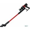 Фото Harper HVC-VR03