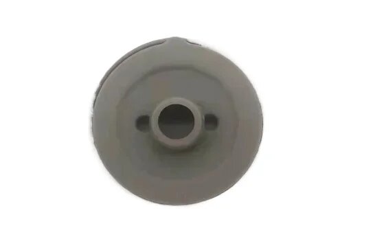 Аксессуары для рисоварки Xiaomi Mijia IHFB01CM/IHFBO2CM