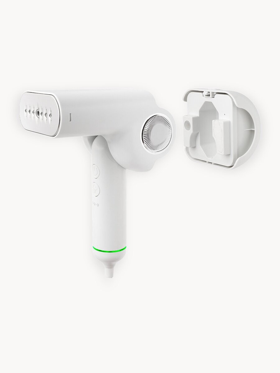 Ручной отпариватель Kitfort КТ-9108