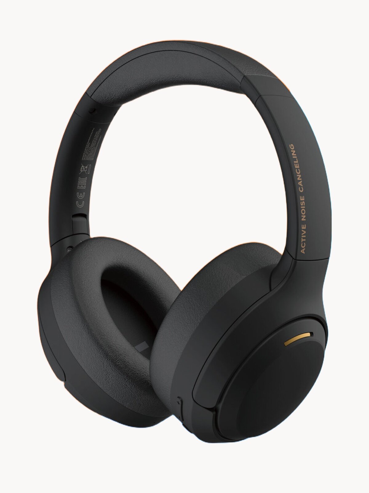 Беспроводные наушники HONOR ROS-ME00