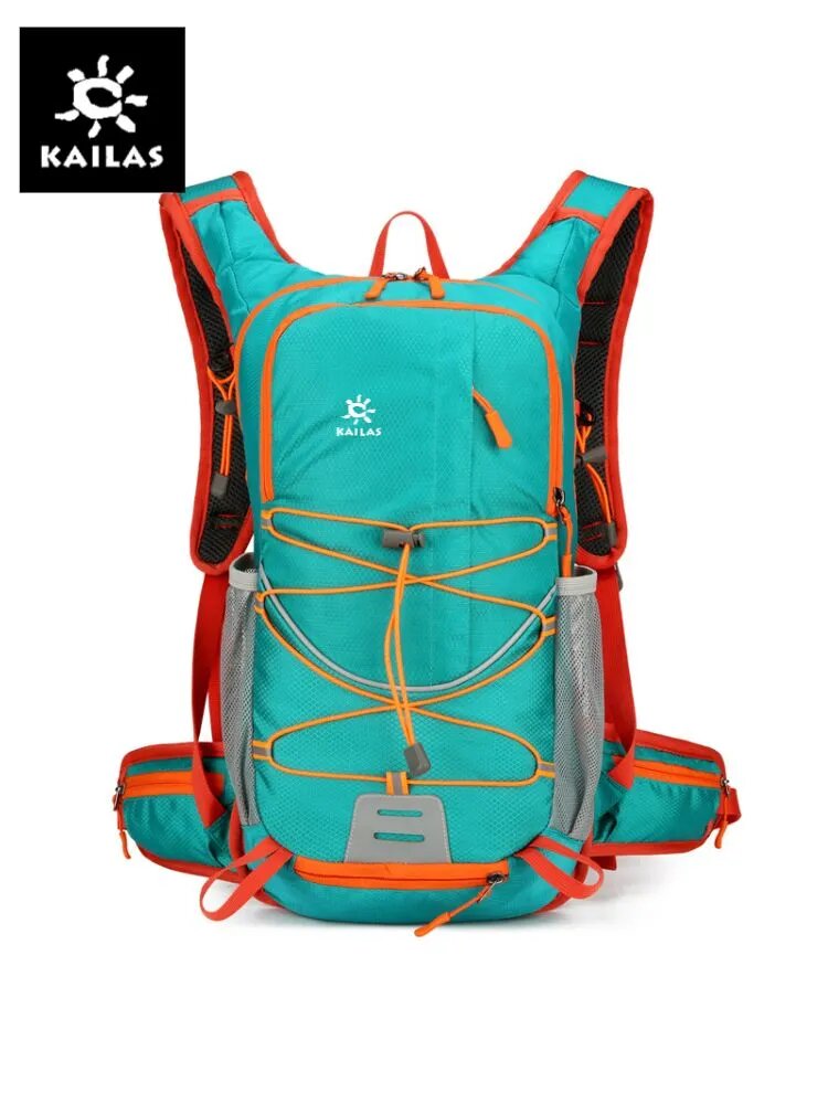 Kailas Рюкзак