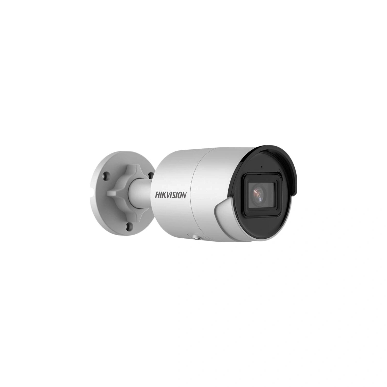 Hikvision IP-камера Hikvision DS-2CD2083G2-IU (2.8 mm)