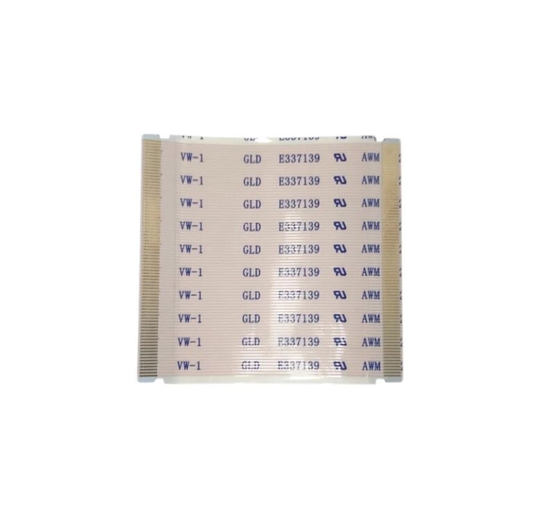 Шлейф, GLD E337139 AWM 20706