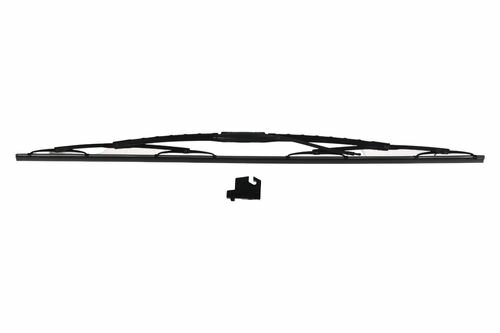 Щетка стеклоочистителя каркасная 700/28 мм/ , 1 шт Mercedes-Benz STELLOX 87-00783-SX