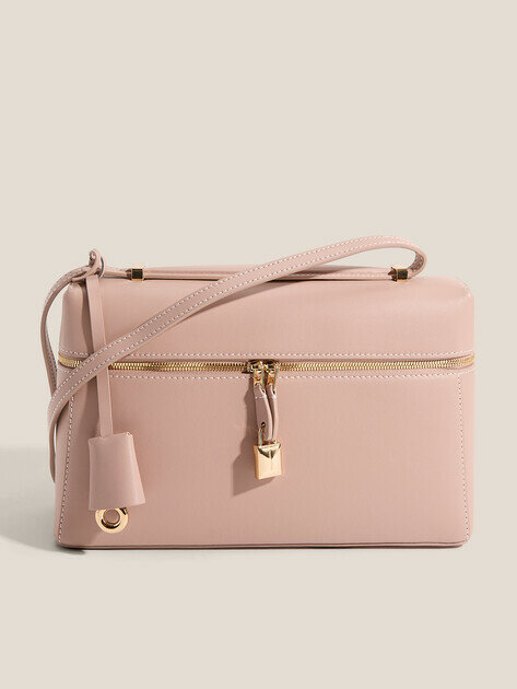 Сумка кросс-боди TENDANCE 