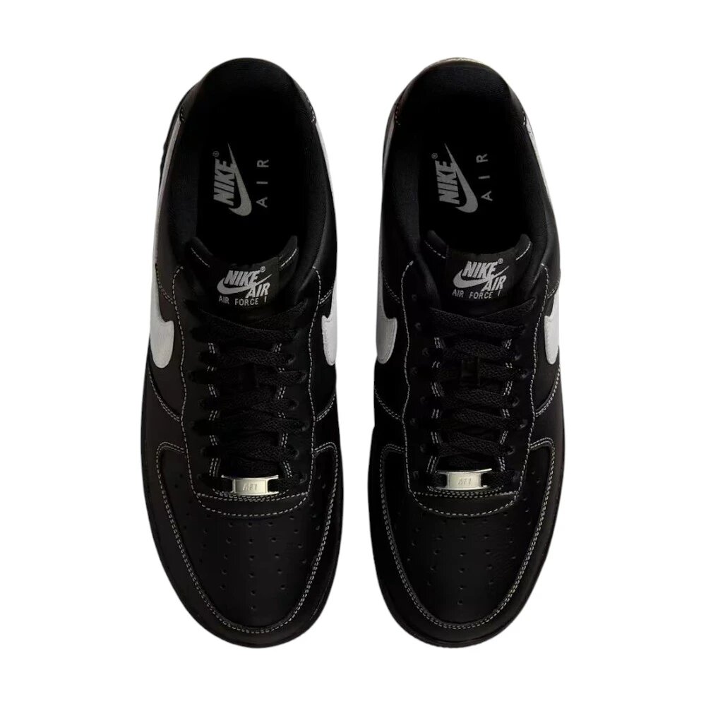 Кроссовки NIKE повседневные, размер 10 US, 006 — фото 1