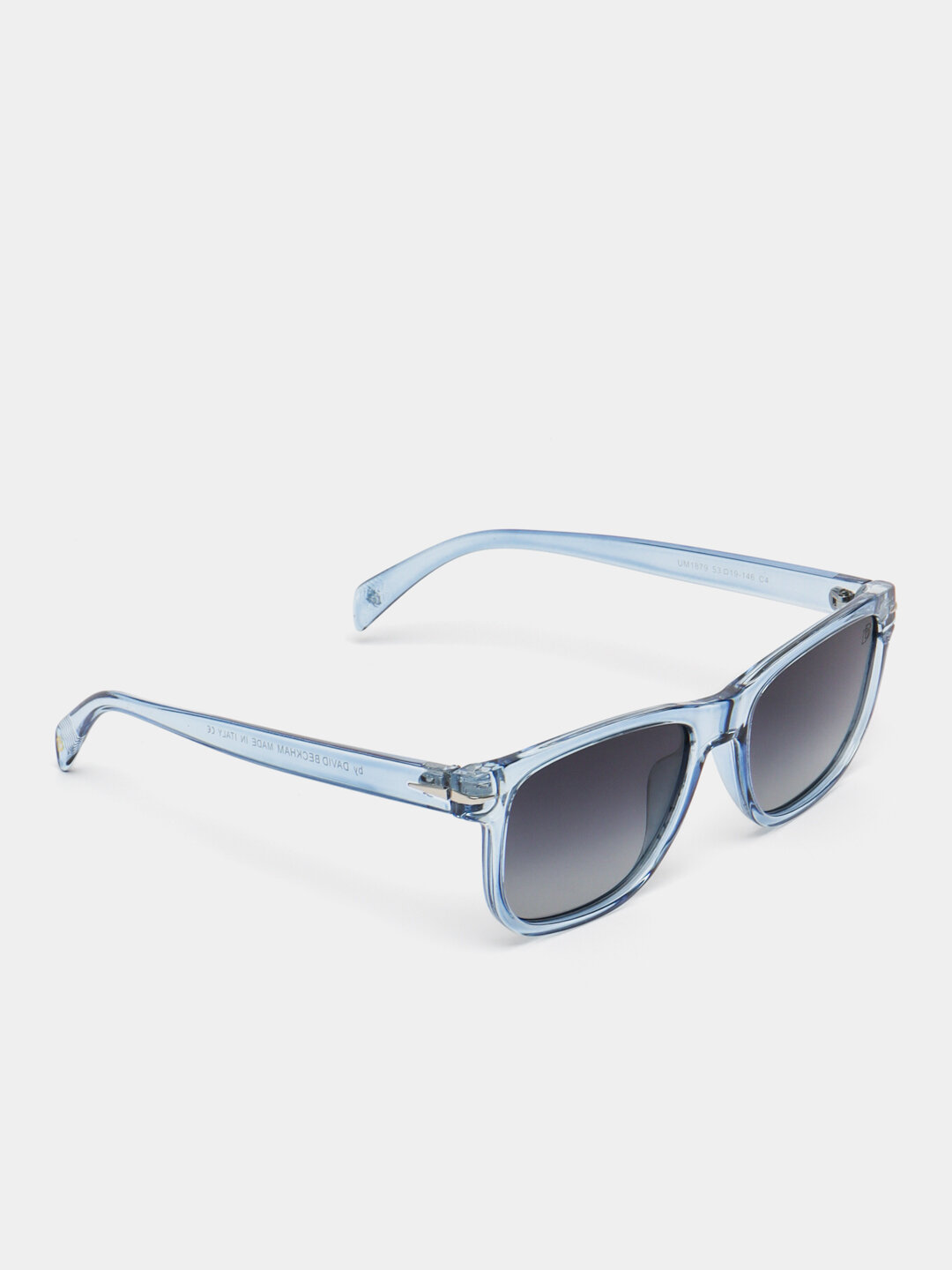 Очки мужские, поляризационные