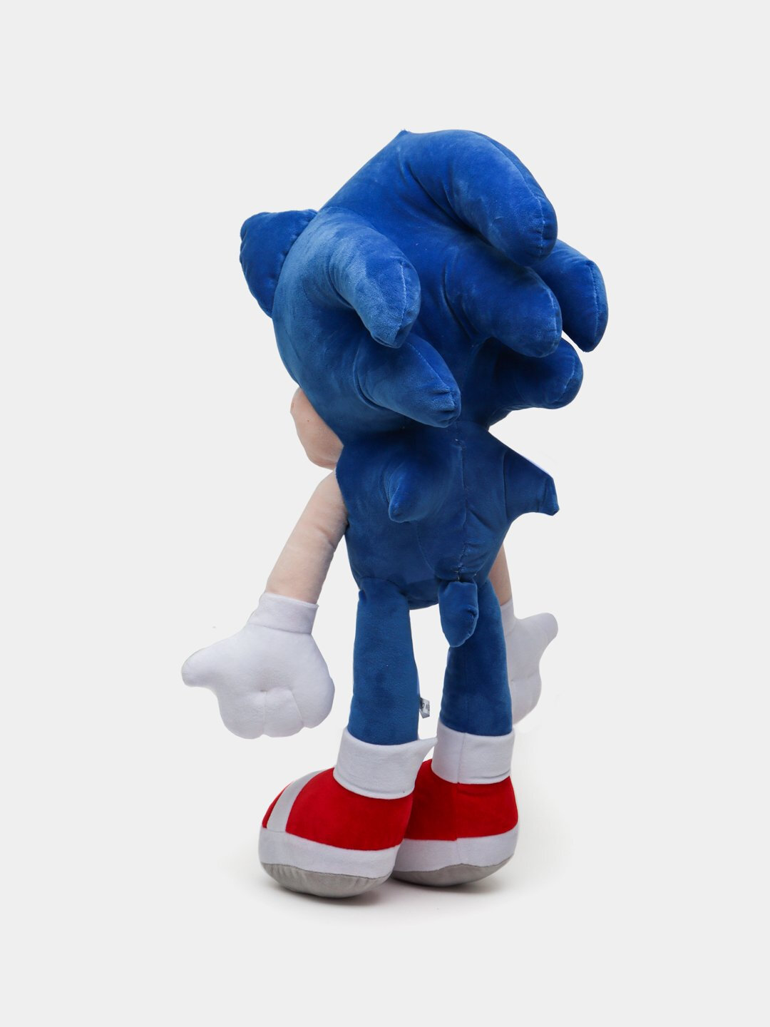 Мягкая игрушка Соник, 50 см — фото 1