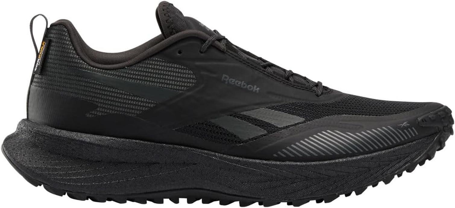 Кроссовки Reebok Floatride Energy 6 Adventure