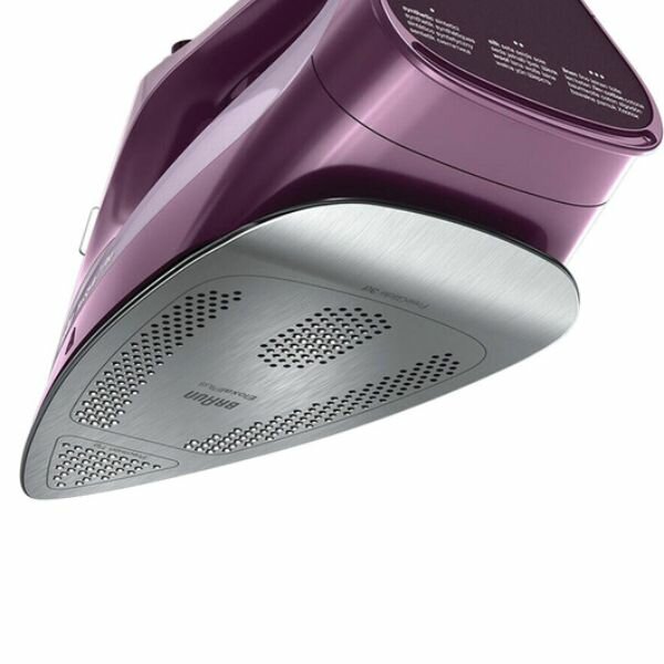 Утюг Braun SI 7181 — фото 1