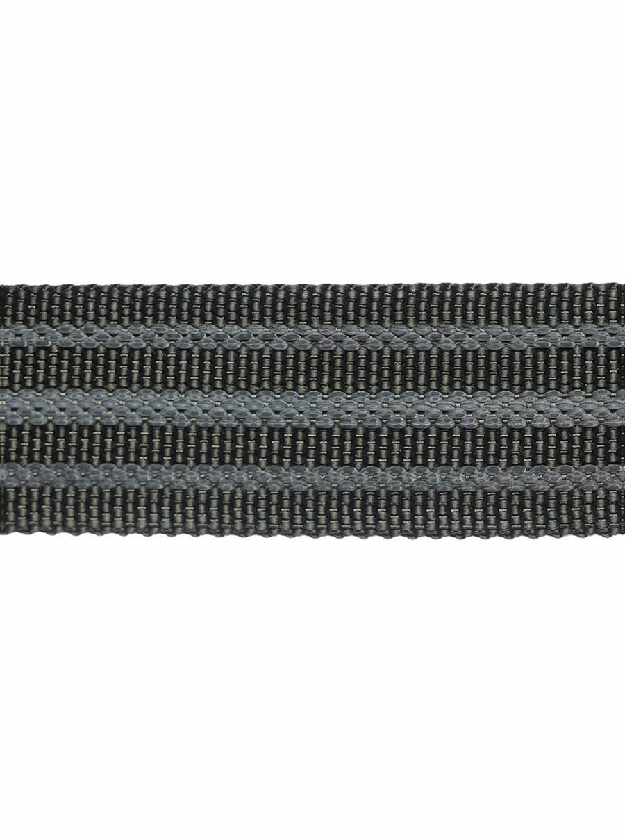 Ремень VEKTOR для мужчин, коричневый — фото 1